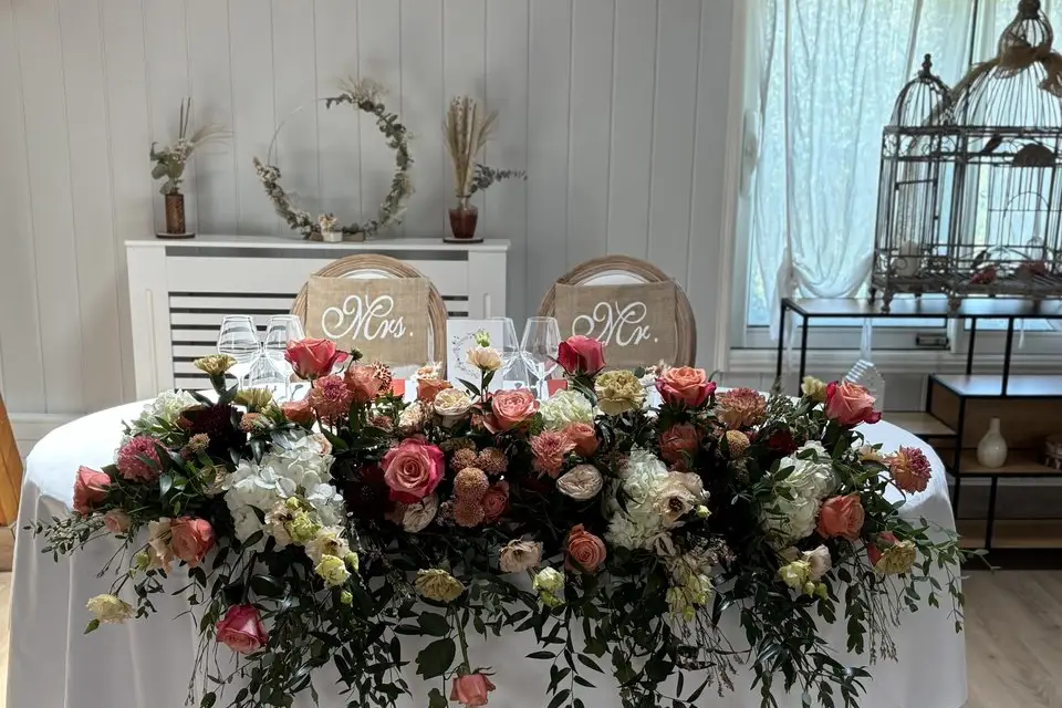 Mld Fleurs — photo 3