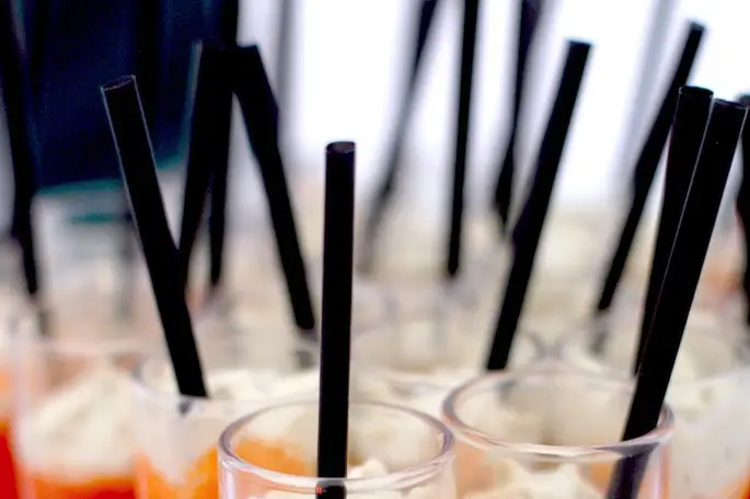 Gala Traiteur — photo 4