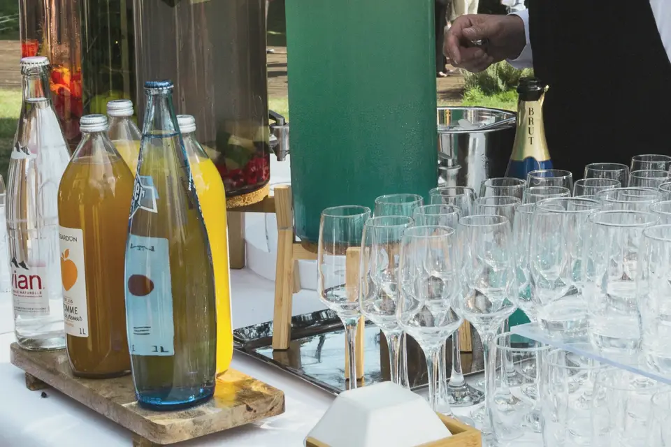 Gala Traiteur — photo 7