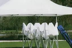 Benier Location — photo 2