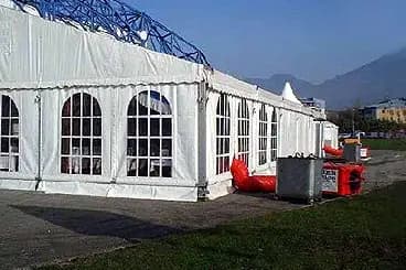 Benier Location — photo 1