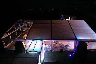 Benier Location — photo 5