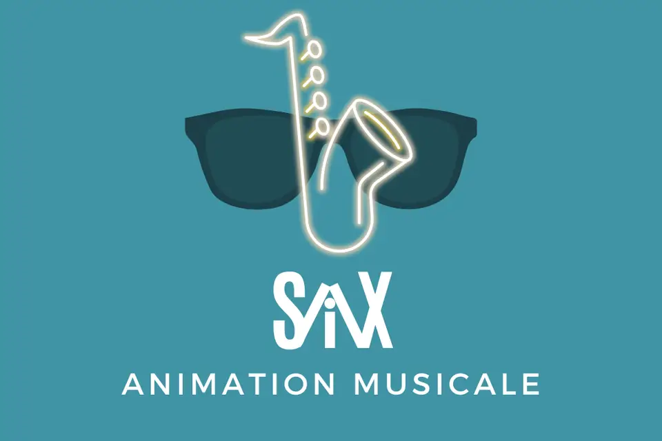 Lilian Sax — photo 2