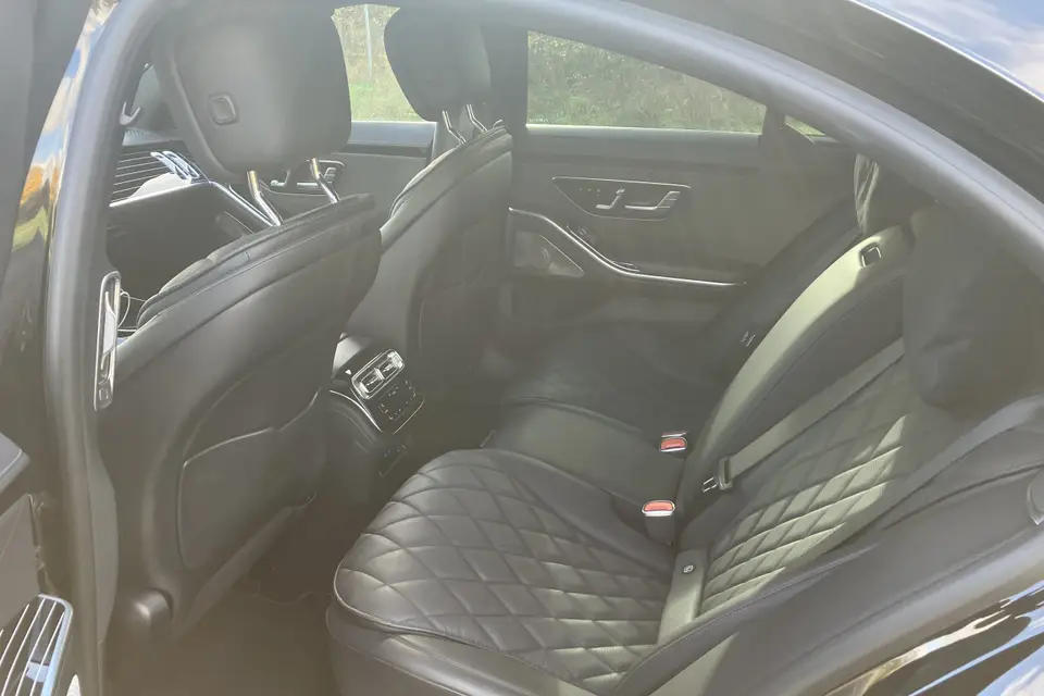 Luxotica — photo 3