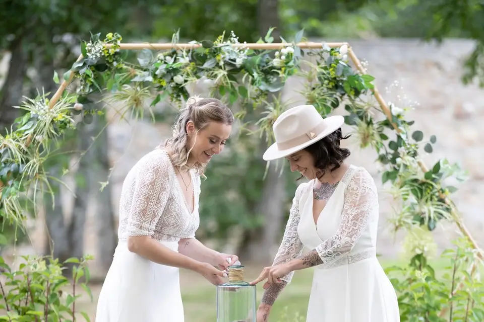 L'Or Event — photo 3