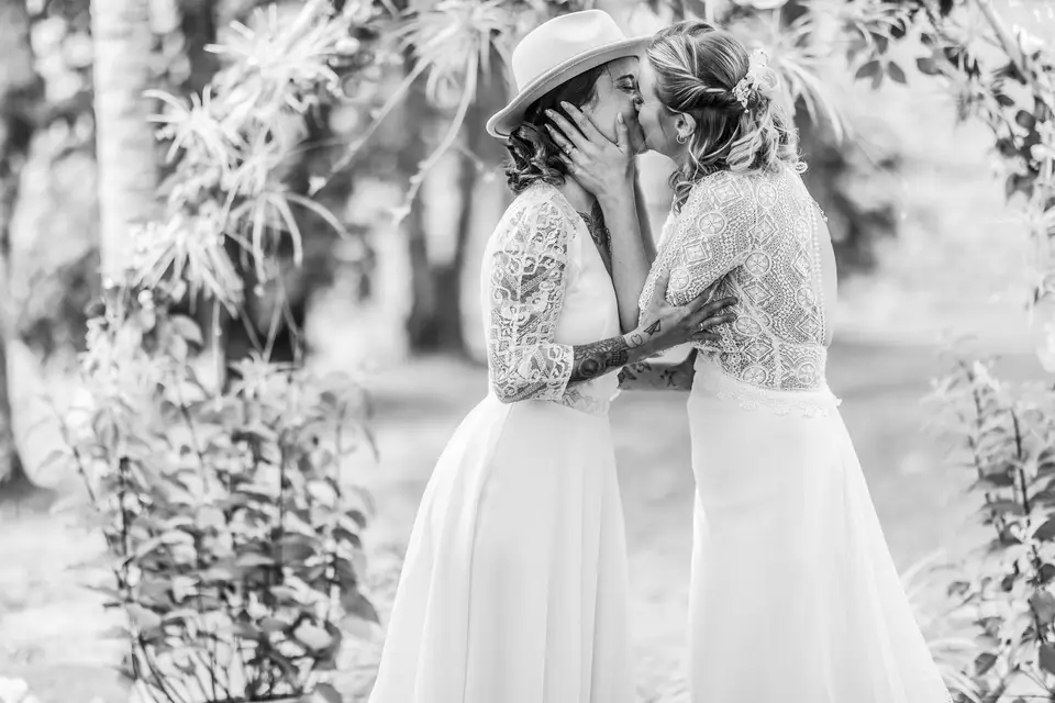 L'Or Event — photo 6