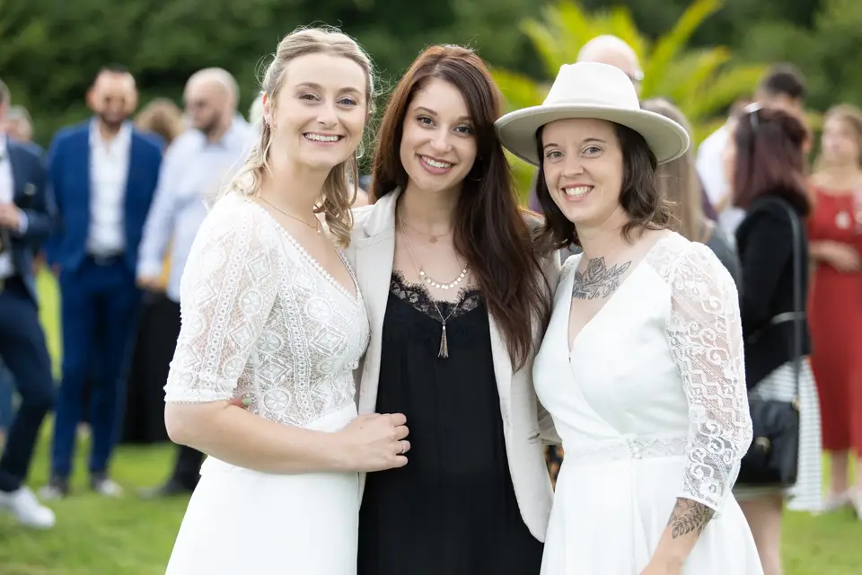 L'Or Event — photo 5