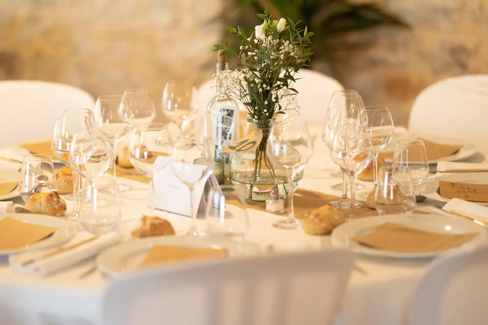 L'Or Event — photo 7