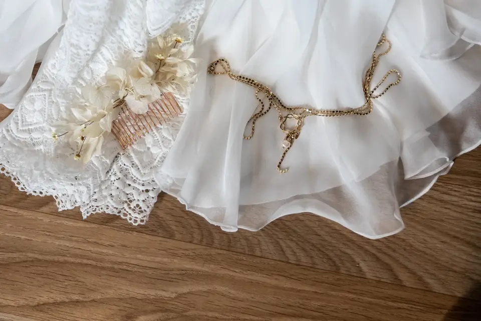 L'Or Event — photo 4