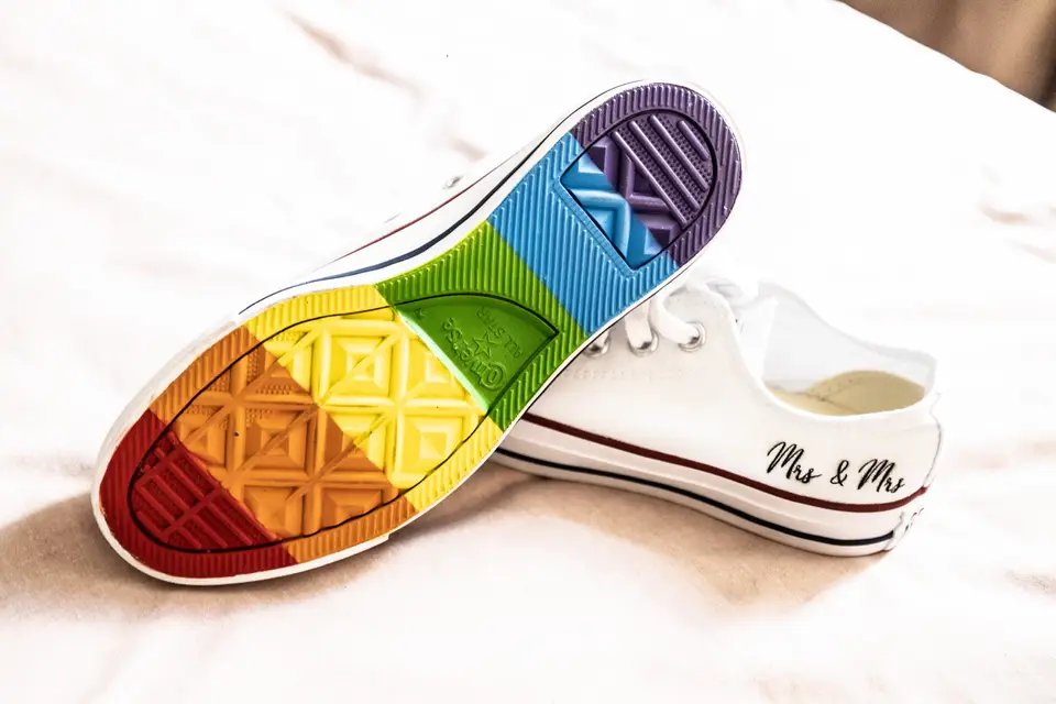 L'Or Event — photo 1