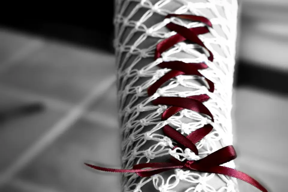 Vania Bartolomeu Photographie — photo 3