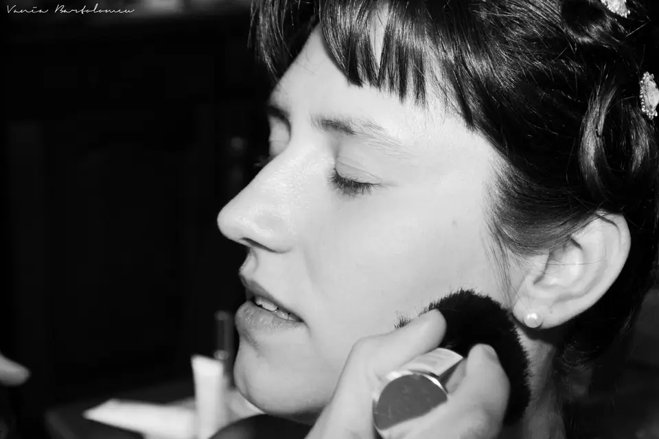 Vania Bartolomeu Photographie — photo 2