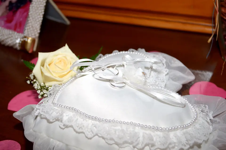 Vania Bartolomeu Photographie — photo 8