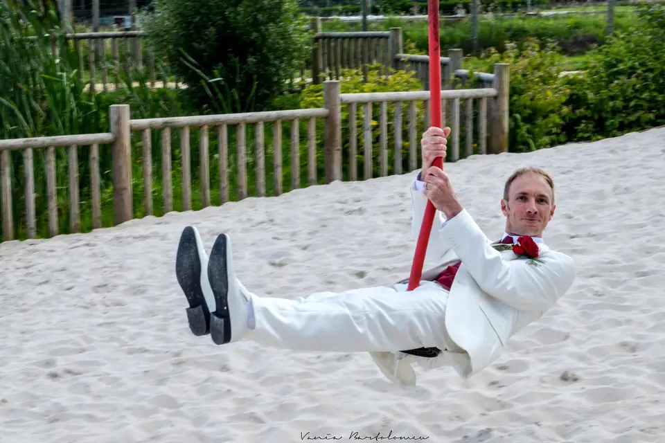 Vania Bartolomeu Photographie — photo 5