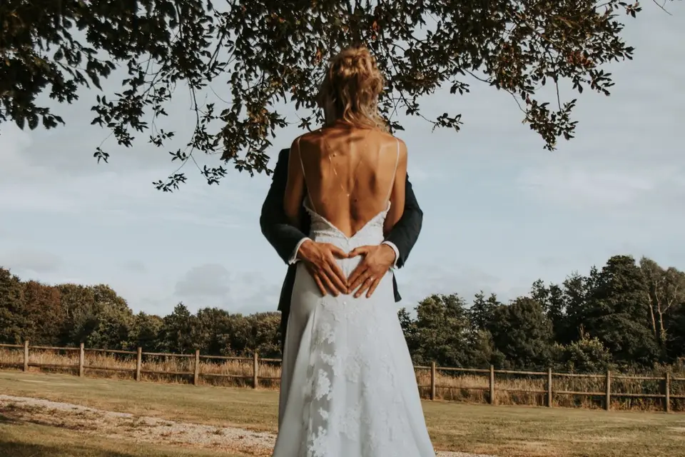 L'Or Event — photo 2