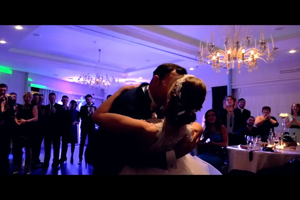 Cotton Prod — photo 8