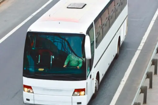 Médoc Évasion — photo 1