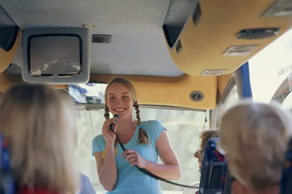 Médoc Évasion — photo 4