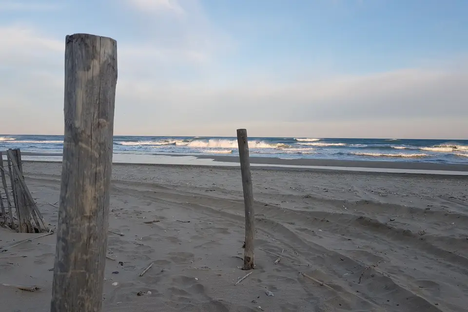 Cap Luxe VTC — photo 7