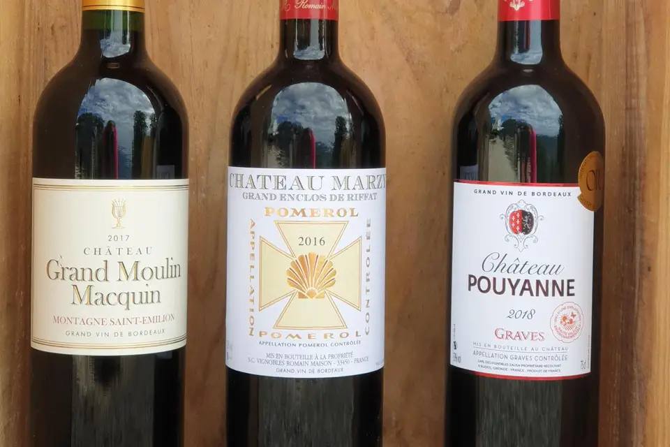 Cav'ambul — photo 5