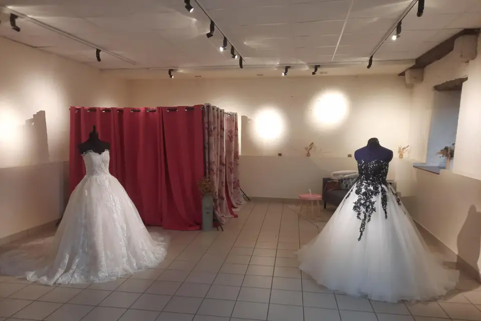 Douce Promesse — photo 1