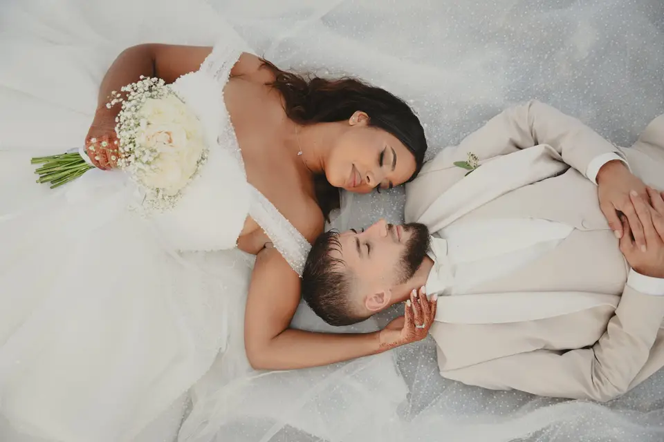 Unik Emotion — photo 4