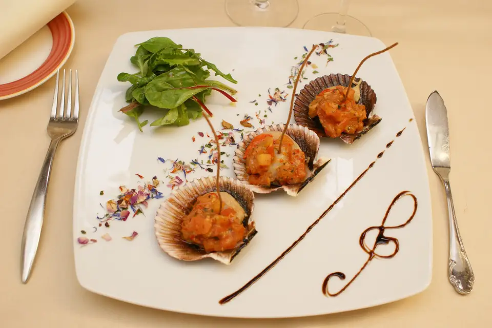 Domaine des Monts du Lyonnais — photo 7