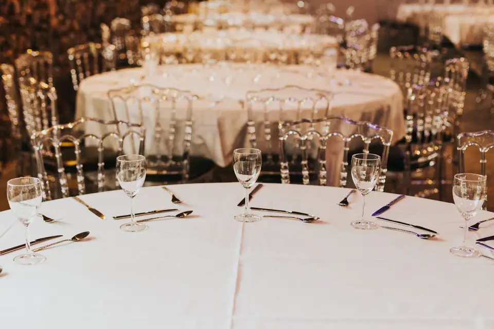 Domaine des Monts du Lyonnais — photo 6