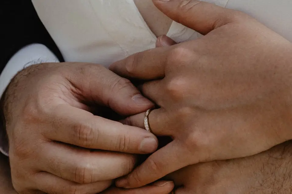 Dussfocus — photo 7