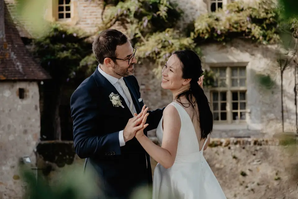 Dussfocus — photo 1