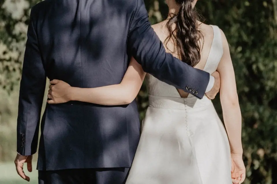 Dussfocus — photo 8