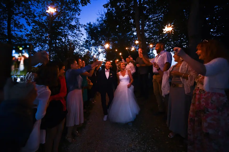 Laure & Elles — photo 8