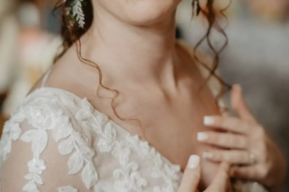 Dussfocus — photo 4