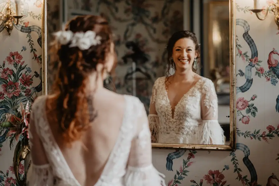 Dussfocus — photo 5