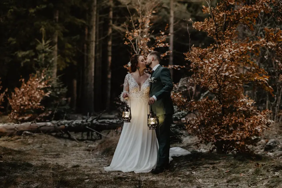 Dussfocus — photo 3