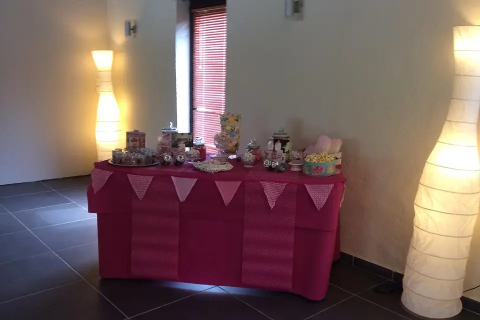 L'Escarpolette — photo 7