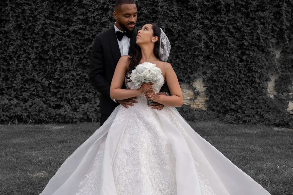 Unik Emotion — photo 1