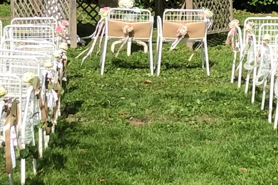 L'Escarpolette — photo 4