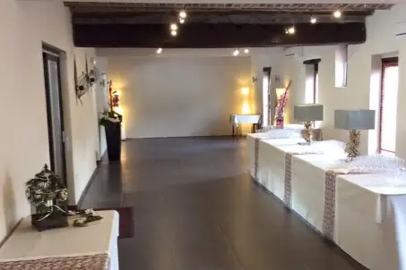 L'Escarpolette — photo 5