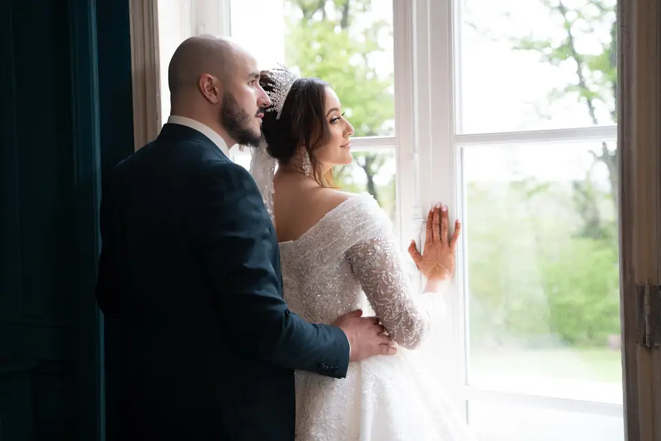 Unik Emotion — photo 8