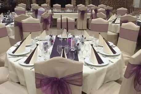 L'Escarpolette — photo 8