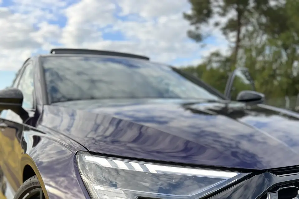 Loc’Perf — photo 5