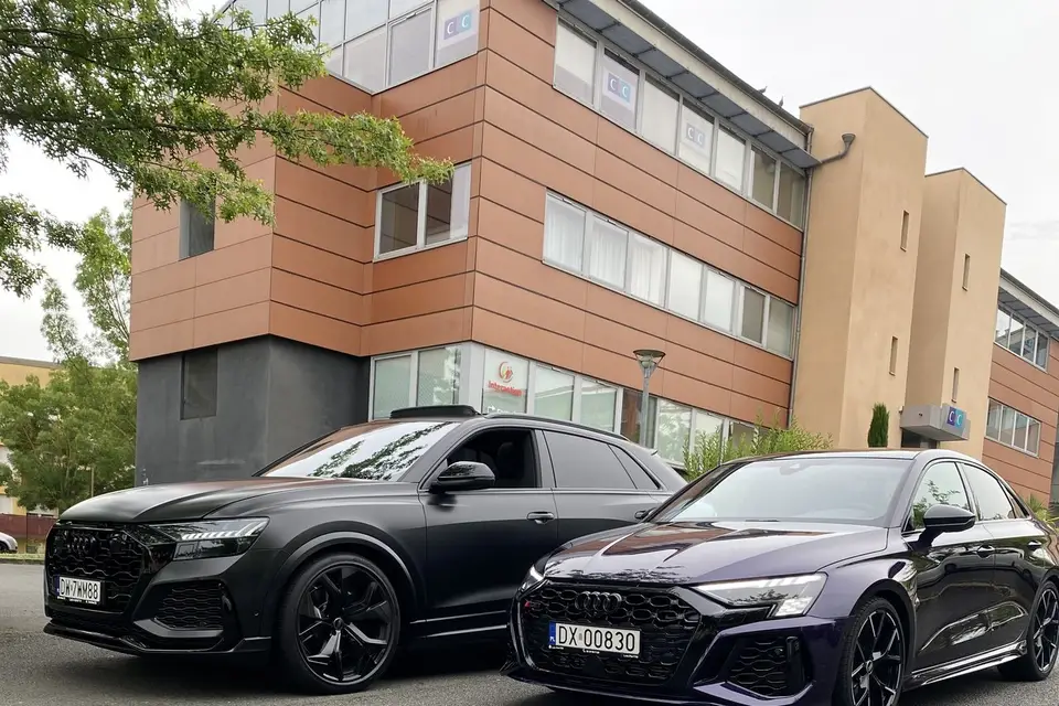 Loc’Perf — photo 7