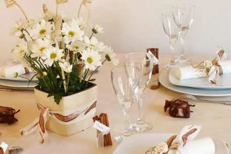 LBDM - Décoration — photo 2