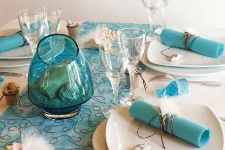 LBDM - Décoration — photo 1