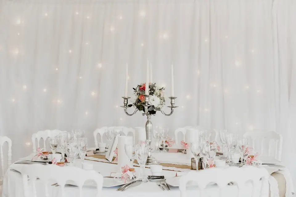 Baronnes George — photo 7