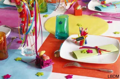 LBDM - Décoration — photo 3