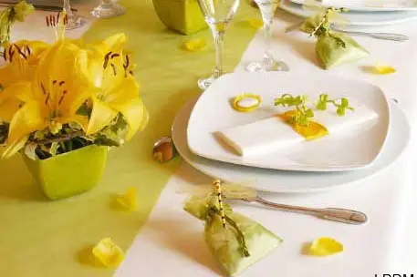 LBDM - Décoration — photo 4