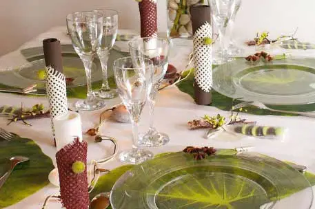 LBDM - Décoration — photo 5