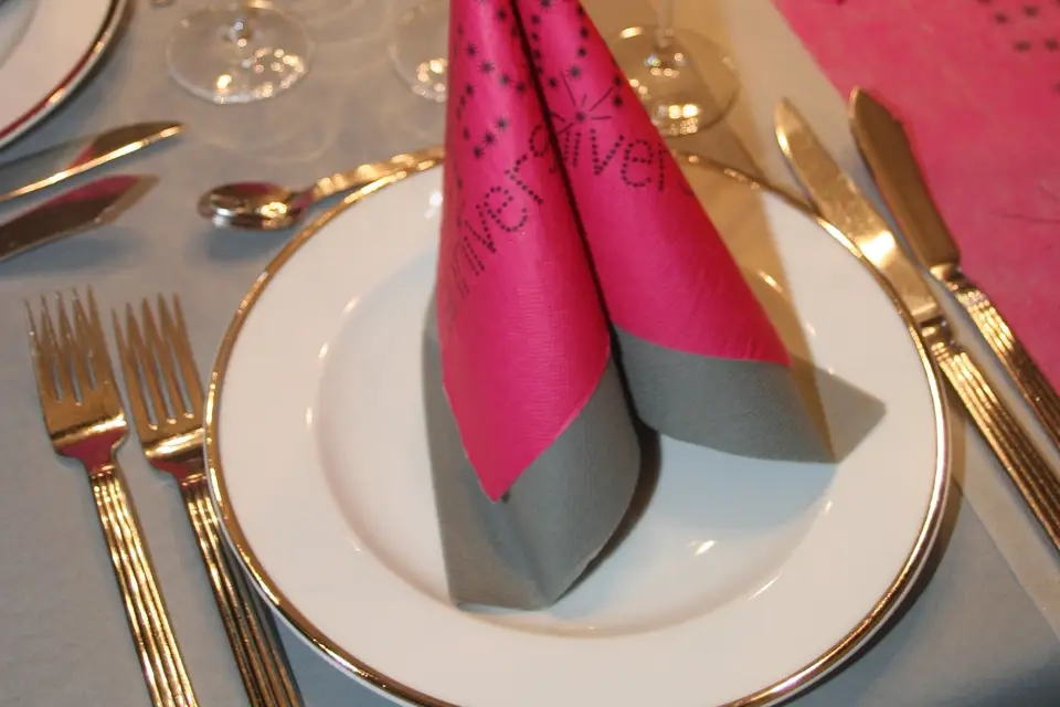 LBDM - Décoration — photo 8